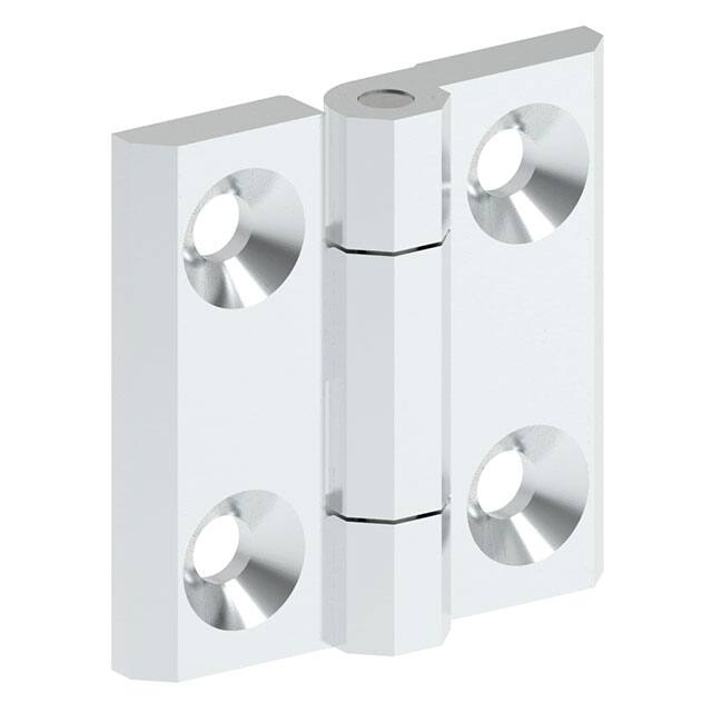 Essentra Access Solutions 099114