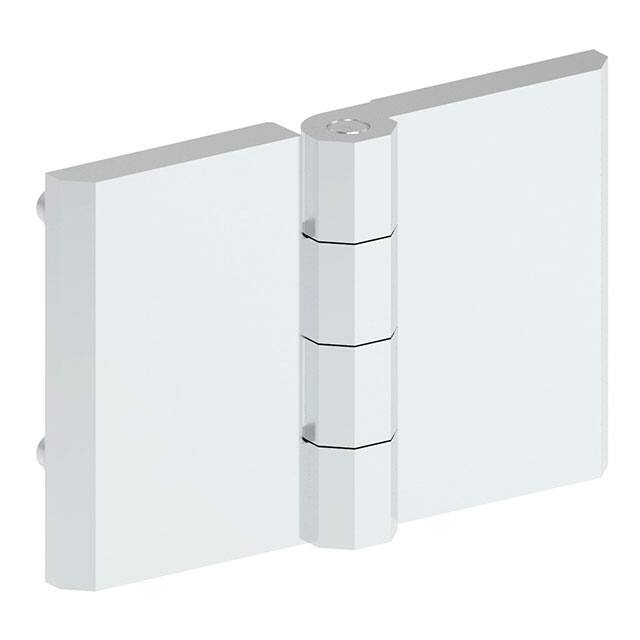 Essentra Access Solutions 099119