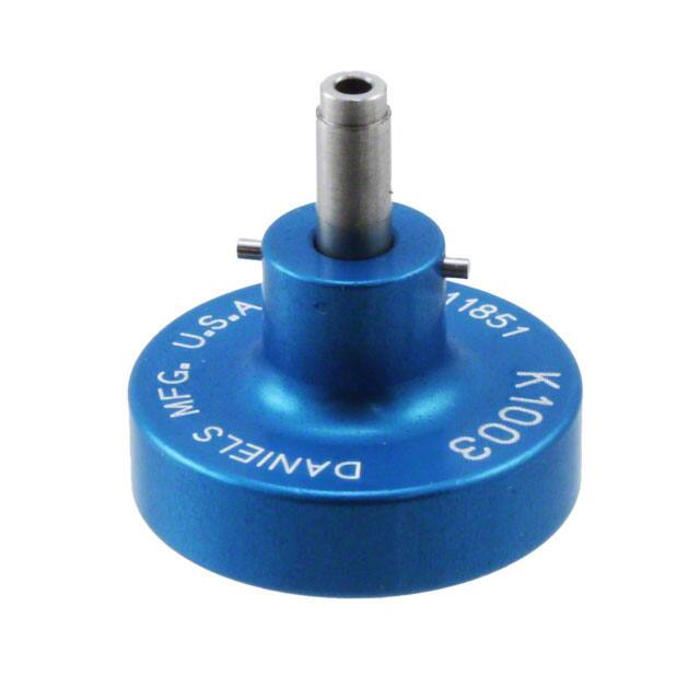 HARTING 09990000308