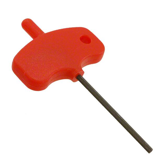 HARTING 09990000313
