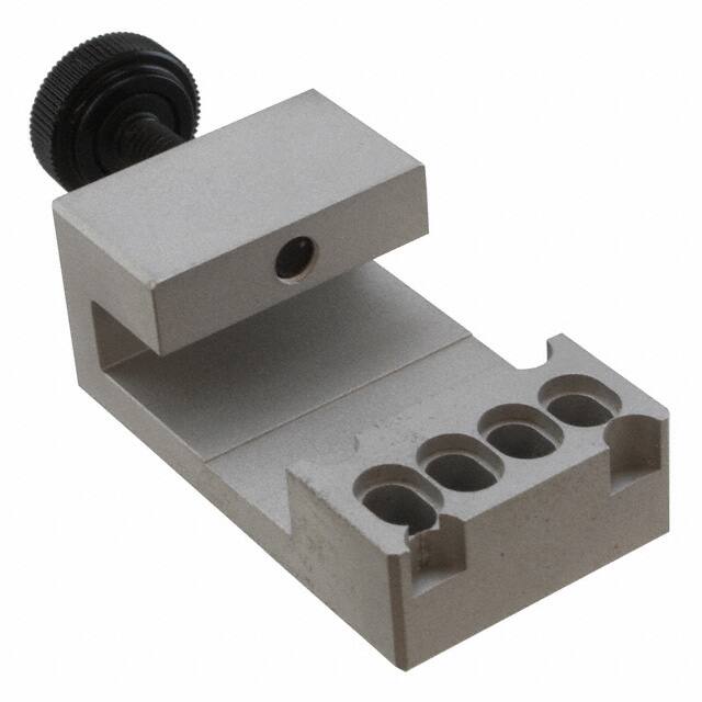 HARTING 09990000341