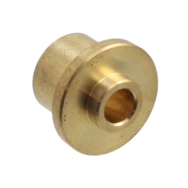 HARTING 09990000342