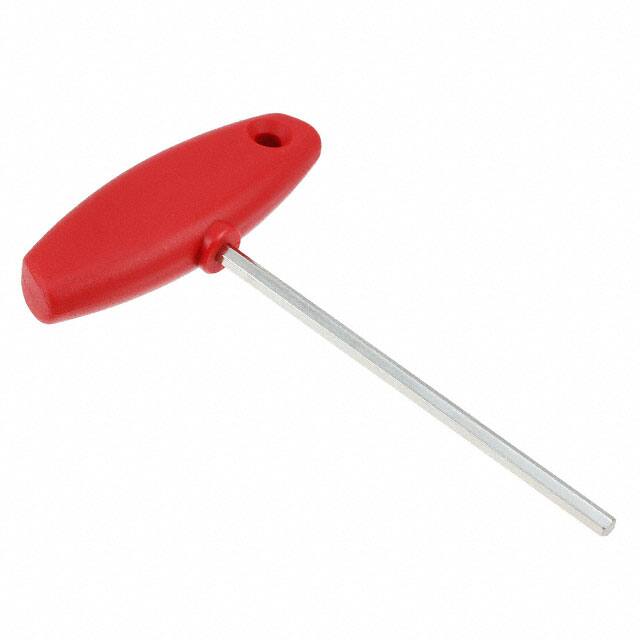 HARTING 09990000363