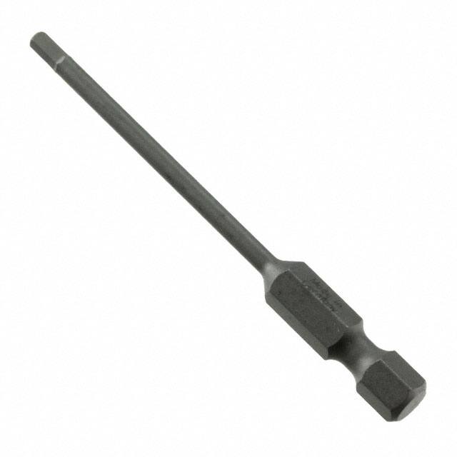 HARTING 09990000369