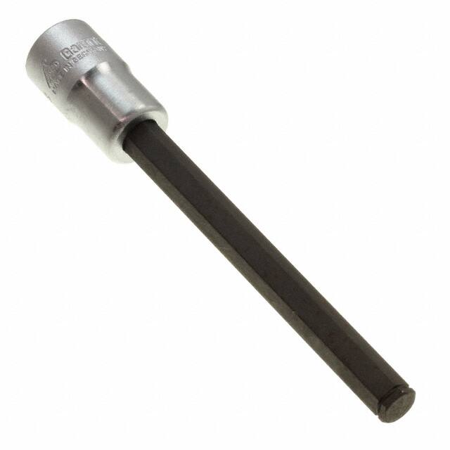 HARTING 09990000372