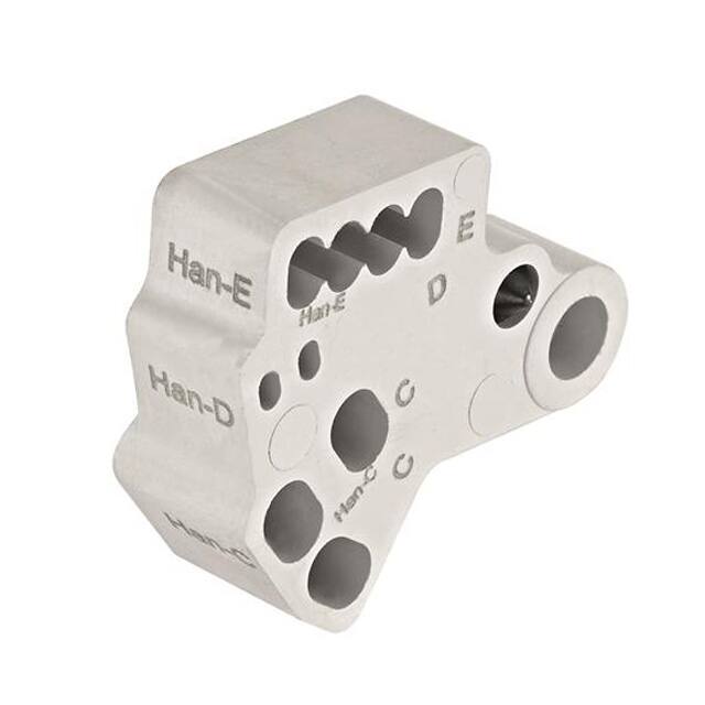 HARTING 09990000376