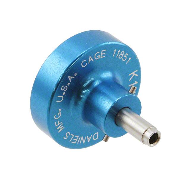 HARTING 09990000531