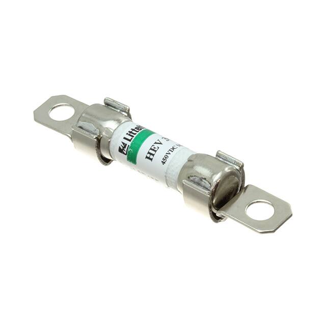 Littelfuse Inc. 0HEV030.ZXBD
