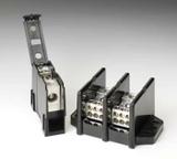 Littelfuse Inc. 0LD55861Z