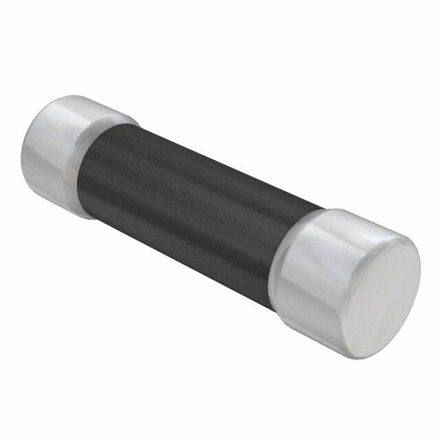 Littelfuse Inc. 0SPF002.T