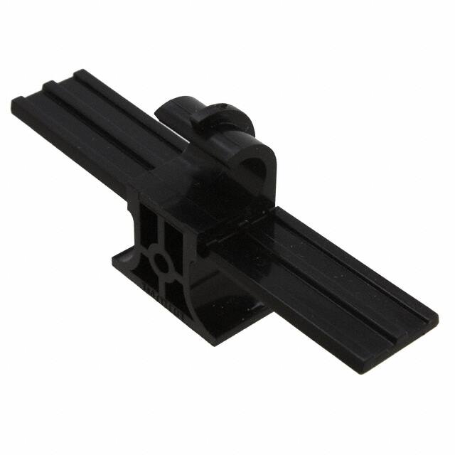 Littelfuse Inc. 0SPL0001T