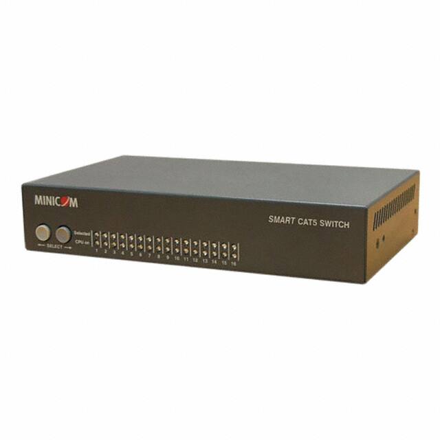 Tripp Lite 0SU22182