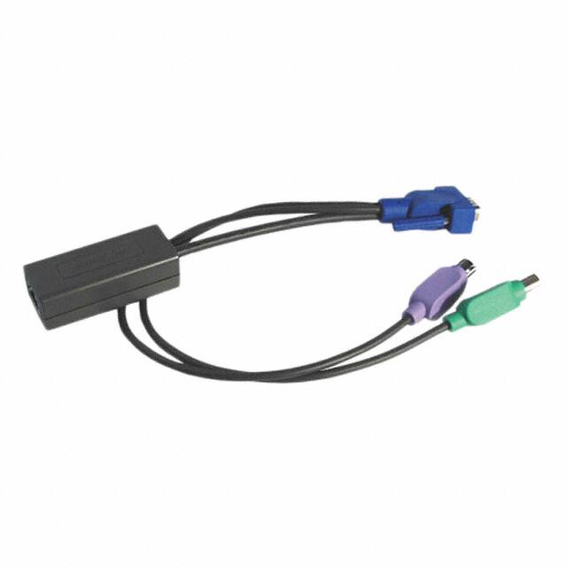 Tripp Lite 0SU51078
