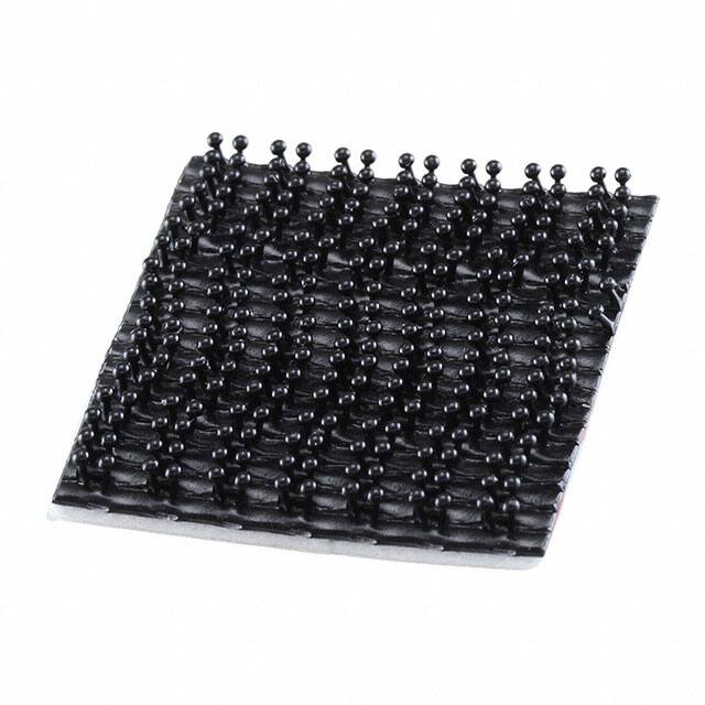 3M (TC) 1-1-100-SJ3550