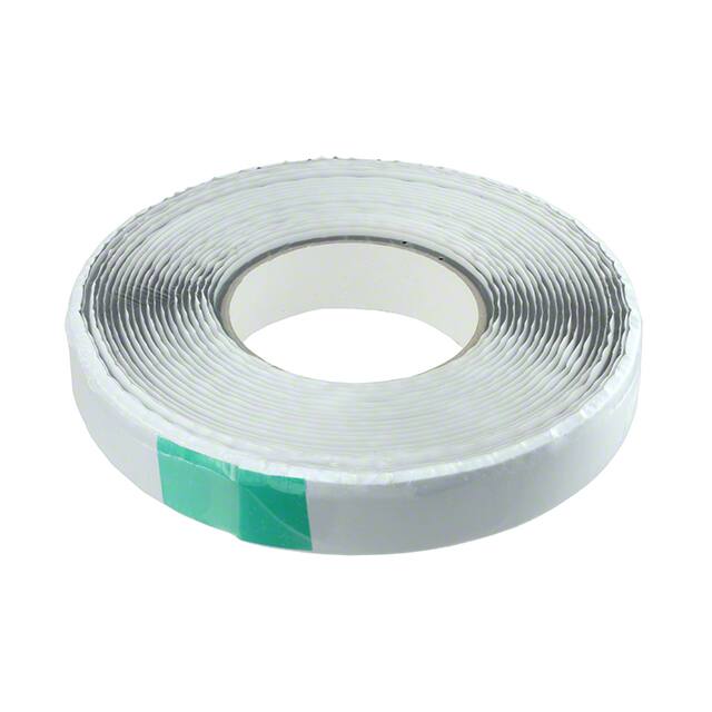 3M (TC) 1-10-SJ3530