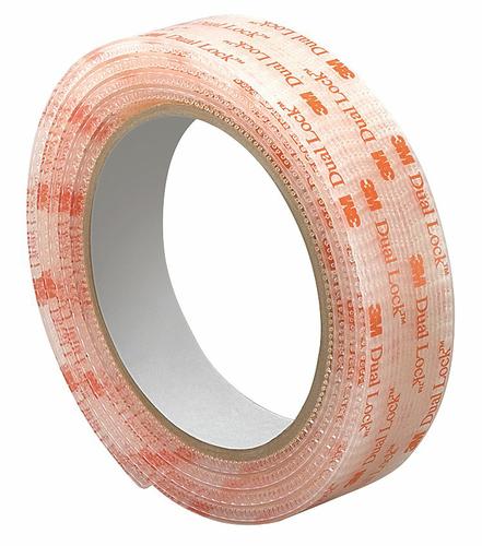 3M (TC) 1-10-SJ3560