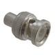TE Connectivity AMP Connectors 1-1337470-0