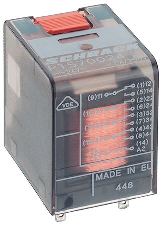 TE Connectivity 1-1393154-2