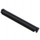 TE Connectivity AMP Connectors 1-1734101-0