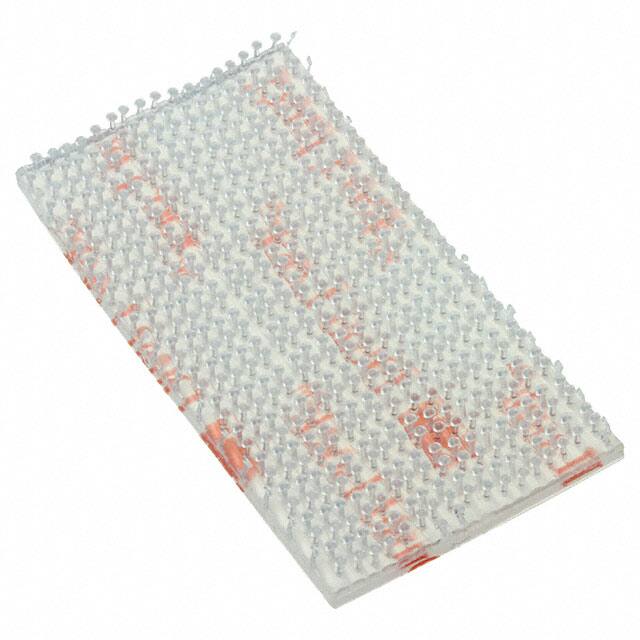 3M (TC) 1-2-100-SJ3560