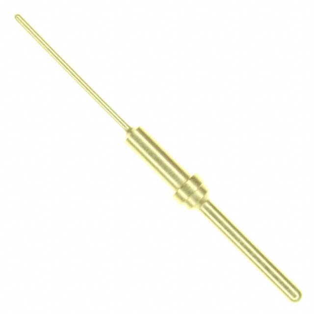 TE Connectivity Aerospace, Defense and Marine 1-212565-0