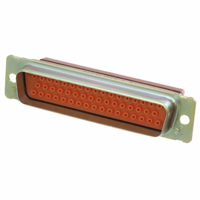 TE Connectivity Aerospace, Defense and Marine 1-2157480-5