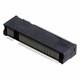 TE Connectivity AMP Connectors 1-2199230-6