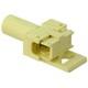 TE Connectivity AMP Connectors 1-293300-1