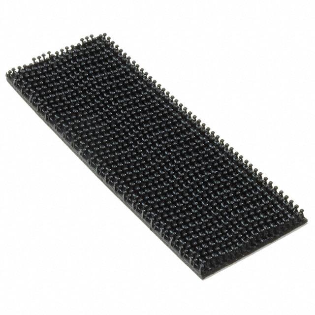 3M (TC) 1-3-100-SJ3550
