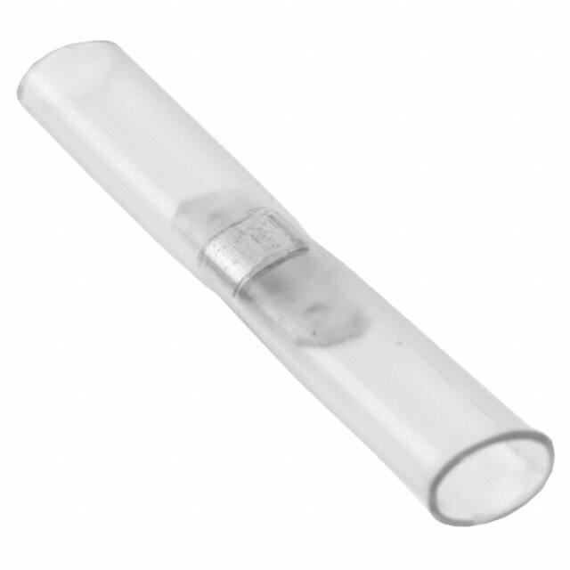 TE Connectivity AMP Connectors 1-321235-1