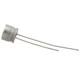 PLF1A151MDL4