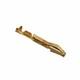 TE Connectivity AMP Connectors 1-583616-0