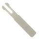 TE Connectivity AMP Connectors 1-640415-1