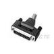 1-747950-6