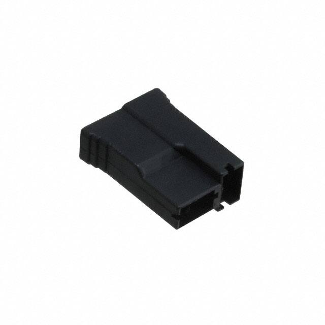 TE Connectivity AMP Connectors 1-926522-1