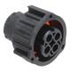 TE Connectivity Deutsch Connectors 1-967325-1