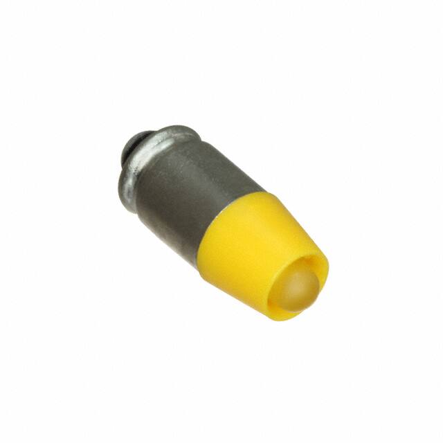 EAO 10-2J06.3145
