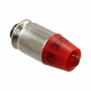 EAO 10-2J19.1042 thumbnail