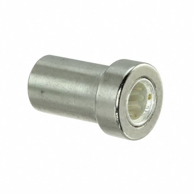 Amphenol Industrial Operations 10-700985-001
