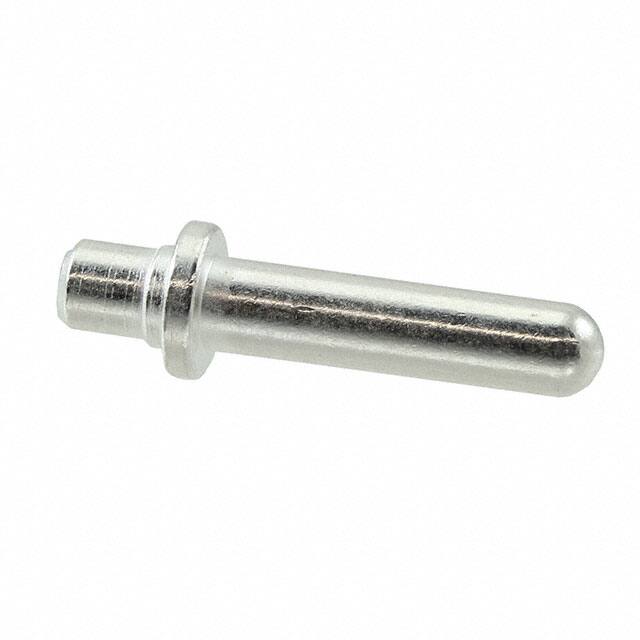 Amphenol Industrial Operations 10-737584-153