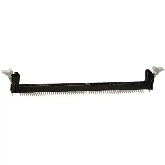 Amphenol ICC (FCI) 10005639-13202