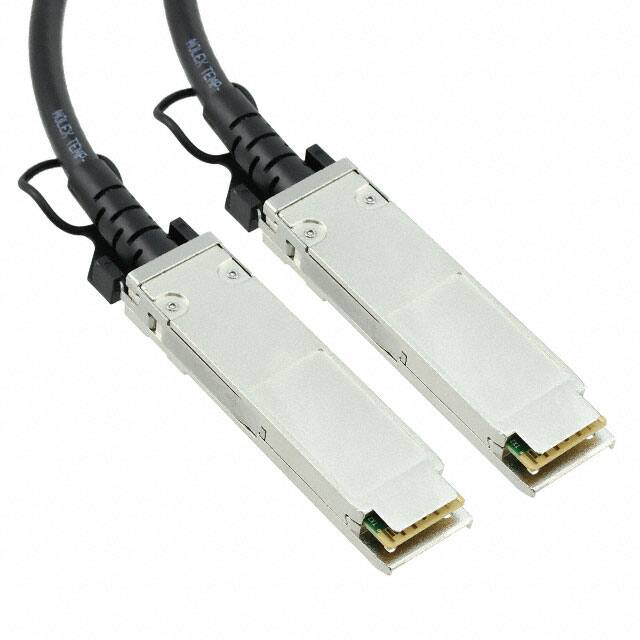 Molex 1002971201