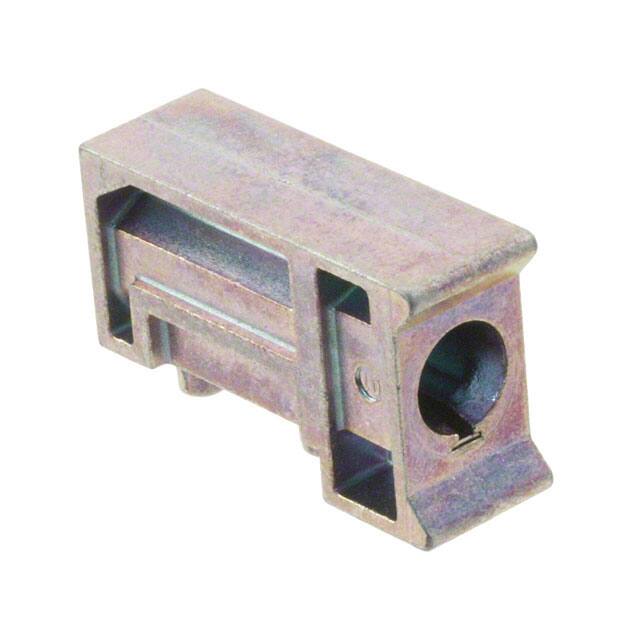 Amphenol ICC (FCI) 10037912-101LF