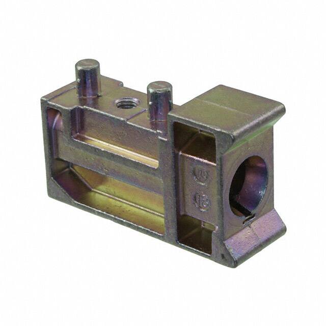 Amphenol ICC (FCI) 10037912-104LF
