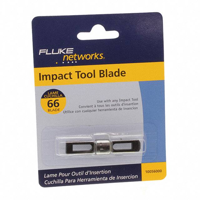 Fluke Networks 10056000