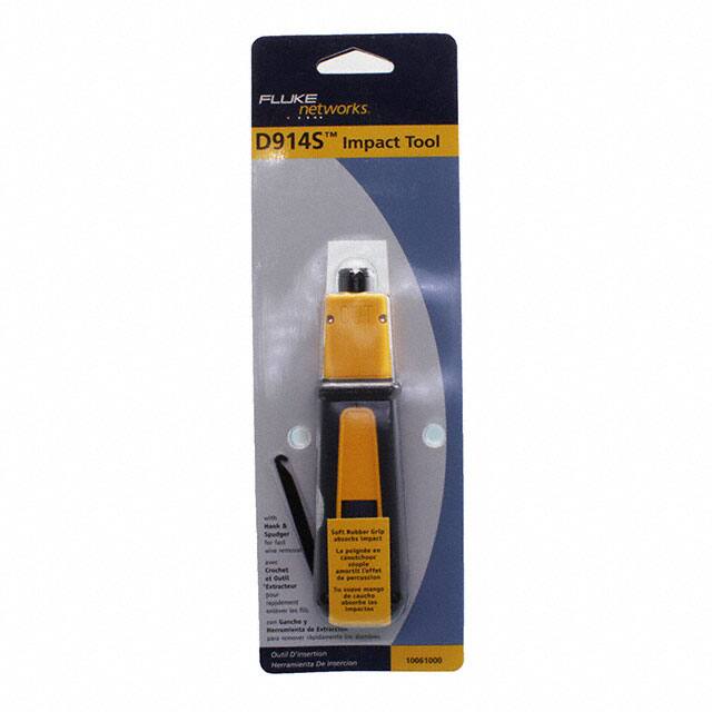 Fluke Networks 10061000