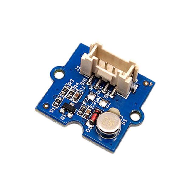 Seeed Technology Co., Ltd 101020005