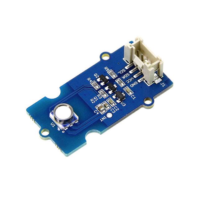 Seeed Technology Co., Ltd 101020068