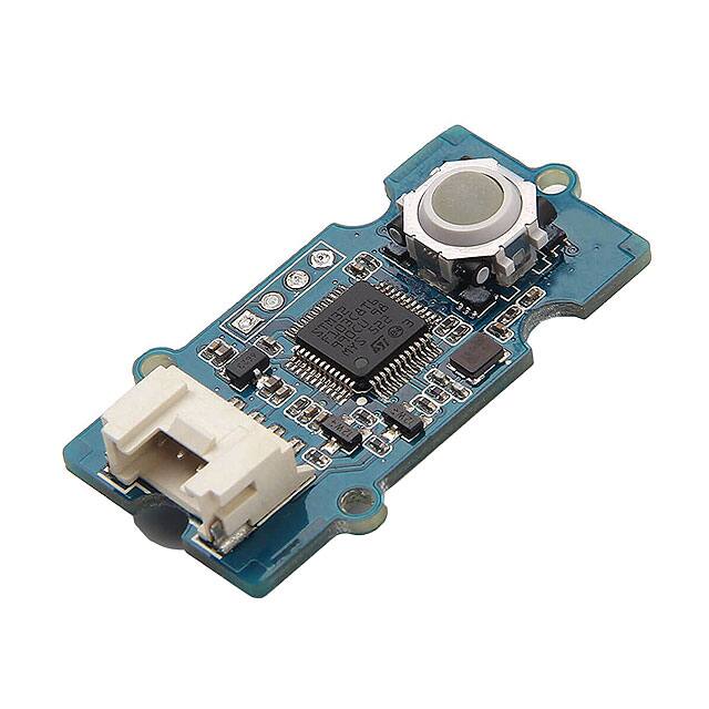 Seeed Technology Co., Ltd 101020091