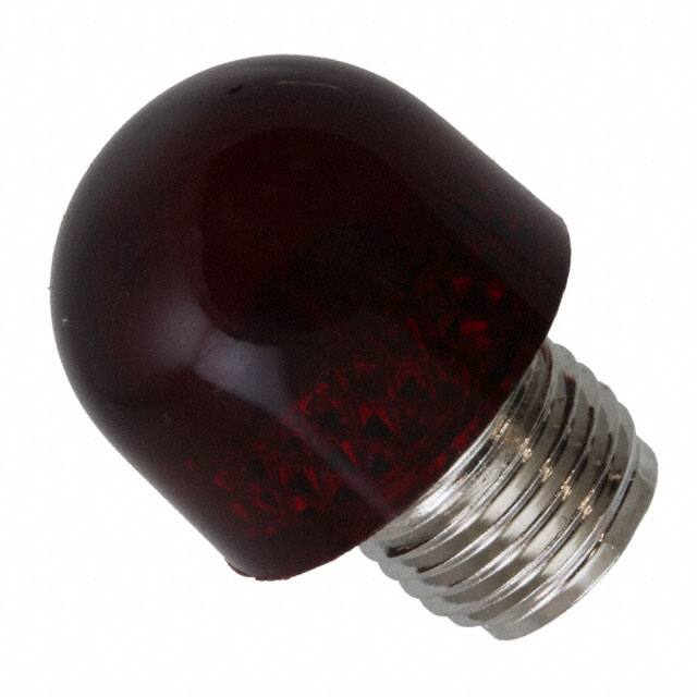 Dialight 1010931